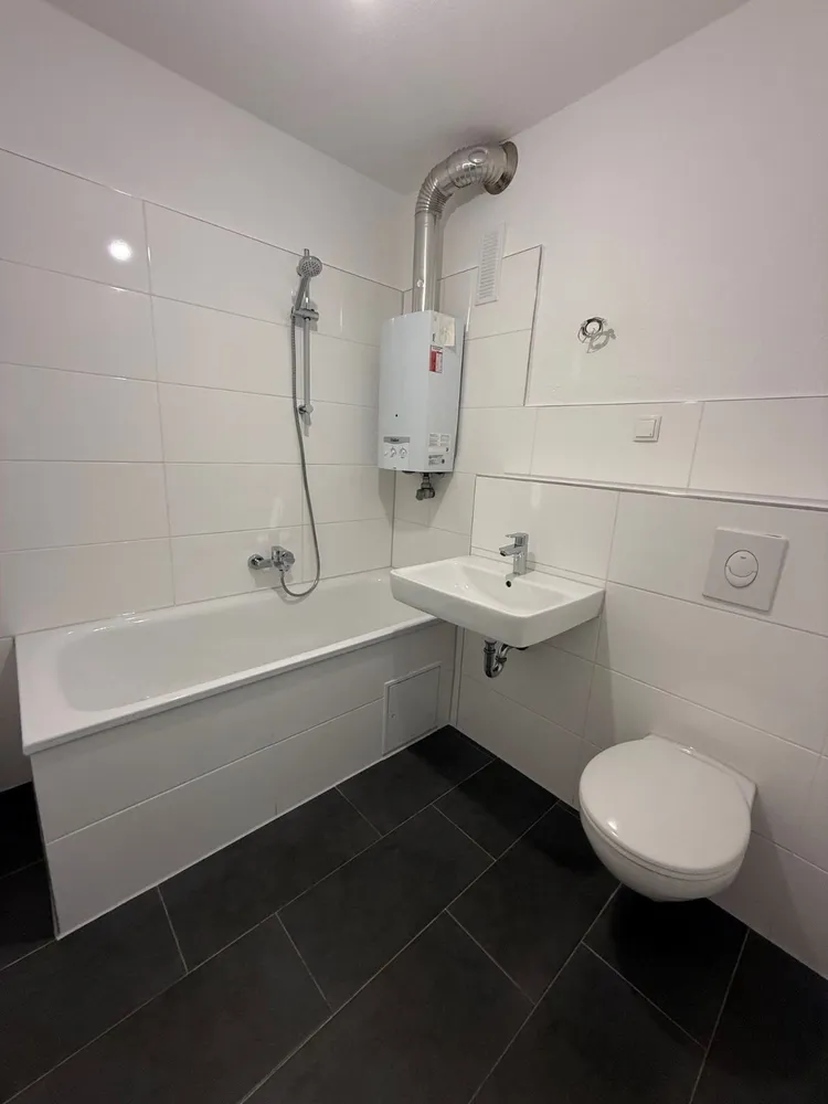 3 Zimmer Wohnung mit 69 m² in Essen – Bild 8