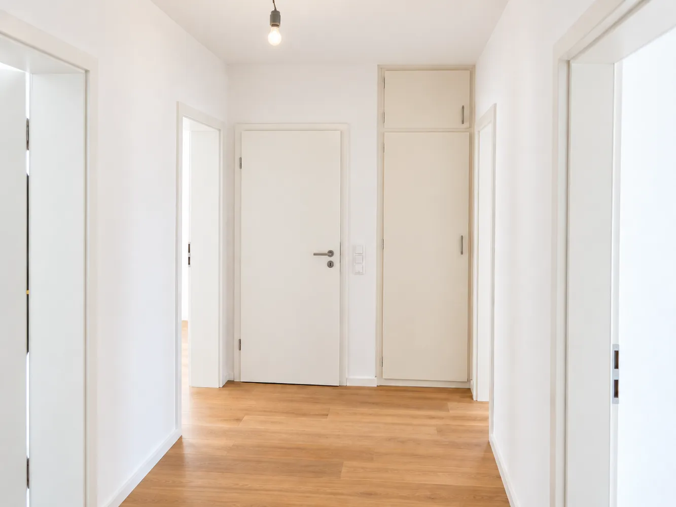 3 Zimmer Wohnung mit 68 m² in Essen – Bild 2