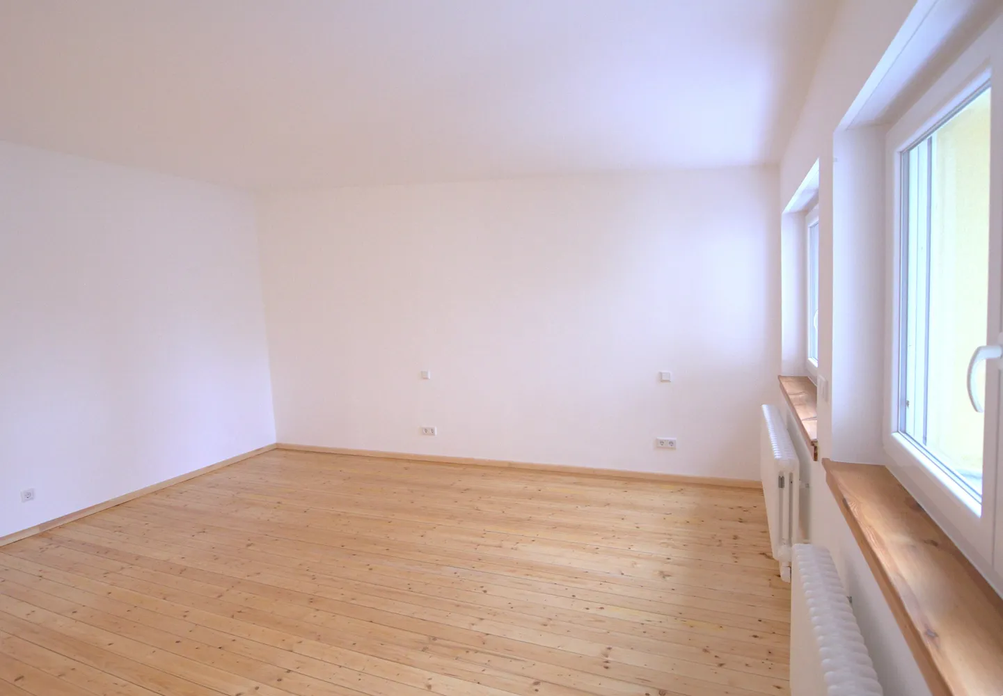 3 Zimmer Wohnung mit 99 m² in Aschaffenburg – Bild 4