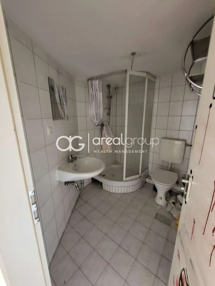 2 Zimmer Wohnung mit 34 m² in Halle (Saale) – Bild 6