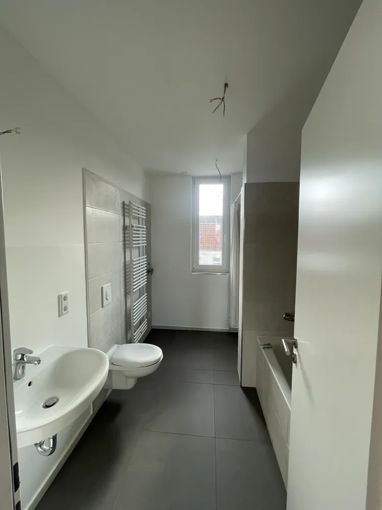 2 Zimmer Wohnung mit 68 m² in Berlin – Bild 5