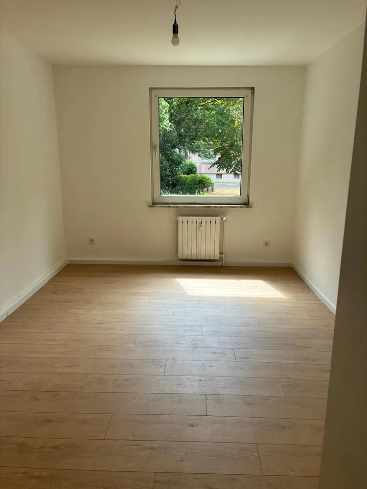 4 Zimmer Wohnung mit 65 m² in Duisburg – Bild 11