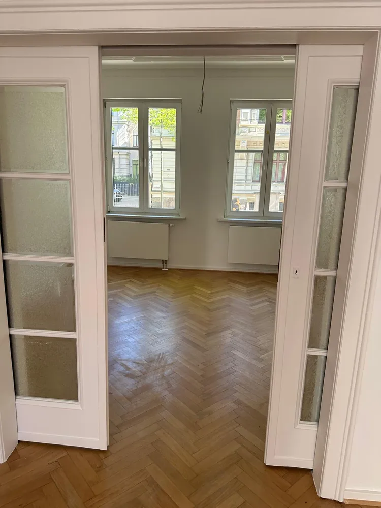 7 Zimmer Haus mit 180 m² in Leipzig – Bild 2