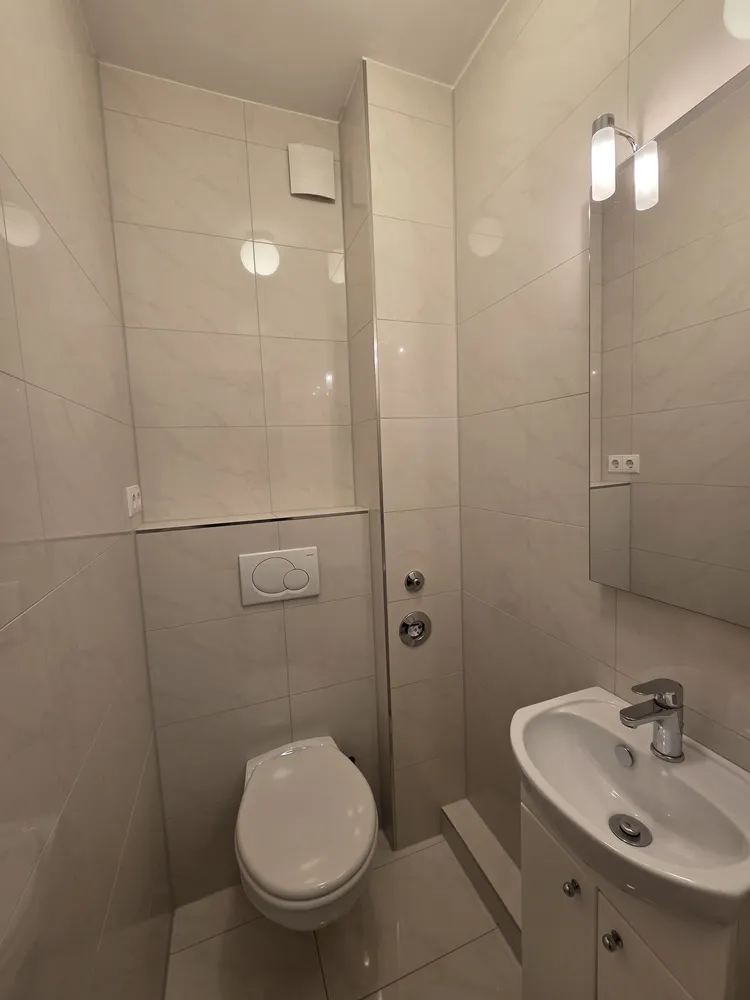 3 Zimmer Wohnung mit 92 m² in Hamburg – Bild 9