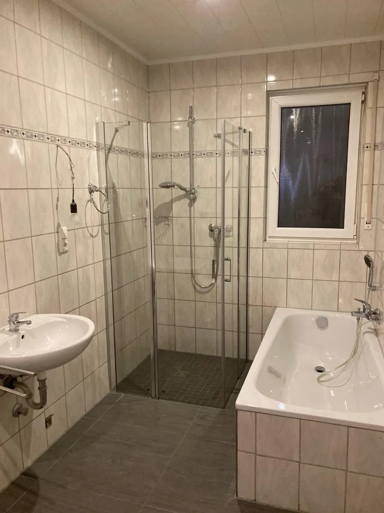 2 Zimmer Wohnung mit 75 m² in Euskirchen – Bild 5