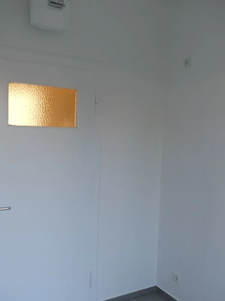 3 Zimmer Wohnung mit 66 m² in Langenhagen – Bild 6