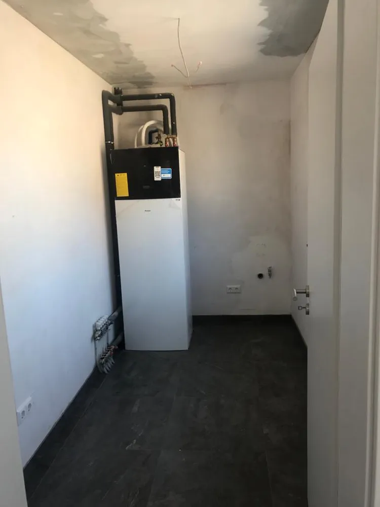 4 Zimmer Haus mit 130 m² in Wesel – Bild 9