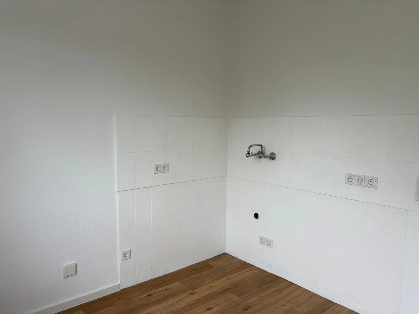 3 Zimmer Wohnung mit 70 m² in Hannover – Bild 8