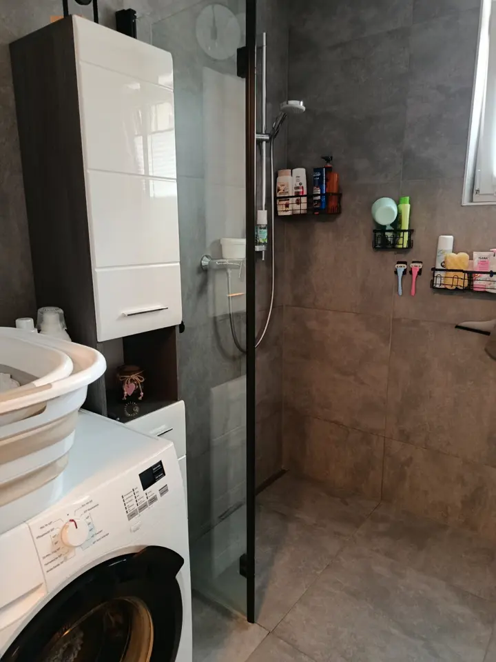 3 Zimmer Wohnung mit 70 m² in Dorsten – Bild 5