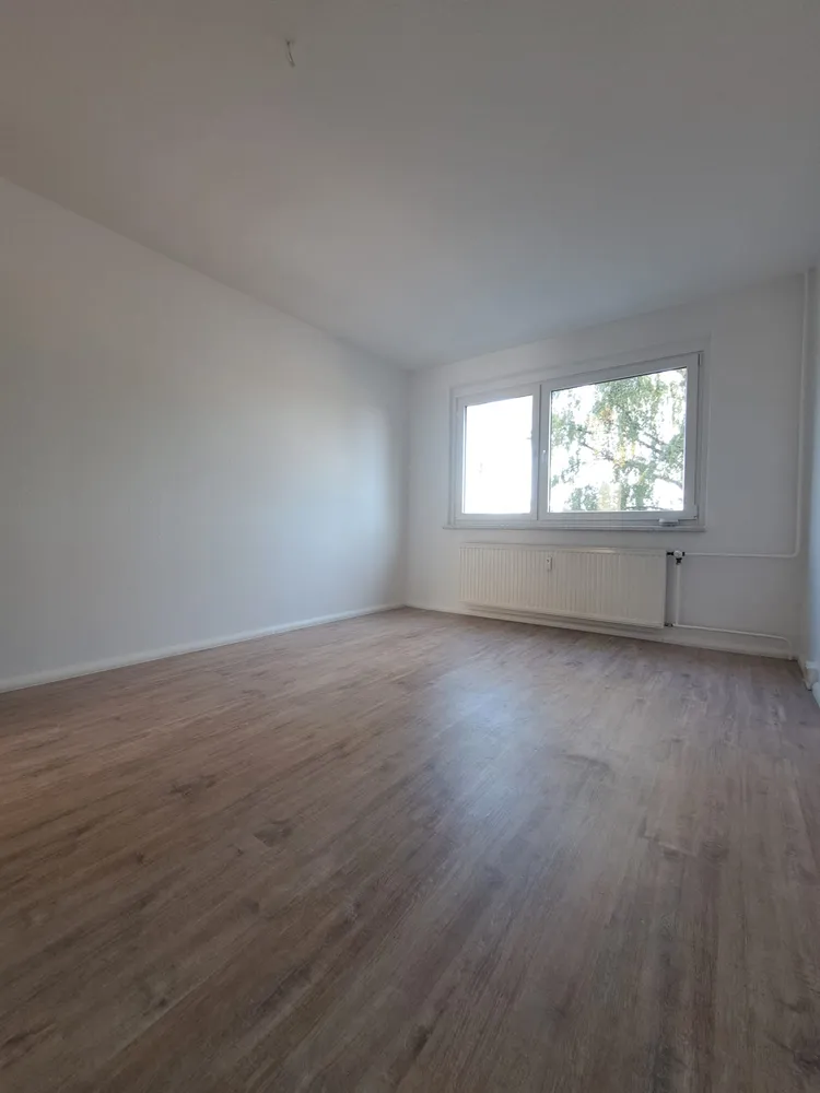 3 room apartment with 71 m² in Magdeburg – Photo 4