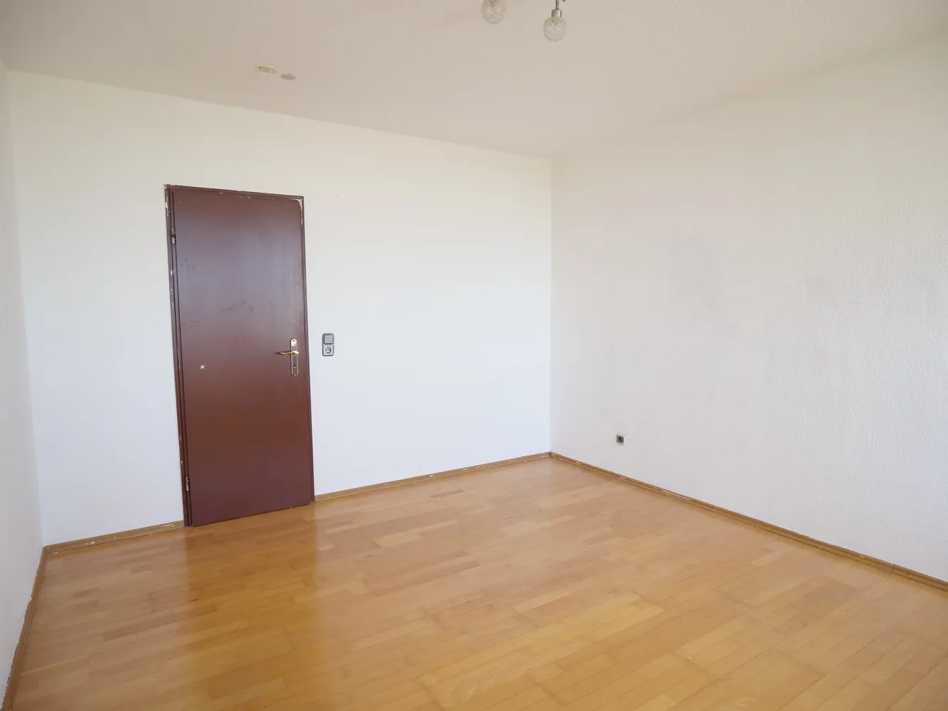 3 Zimmer Wohnung mit 92 m² in Mainz – Bild 8
