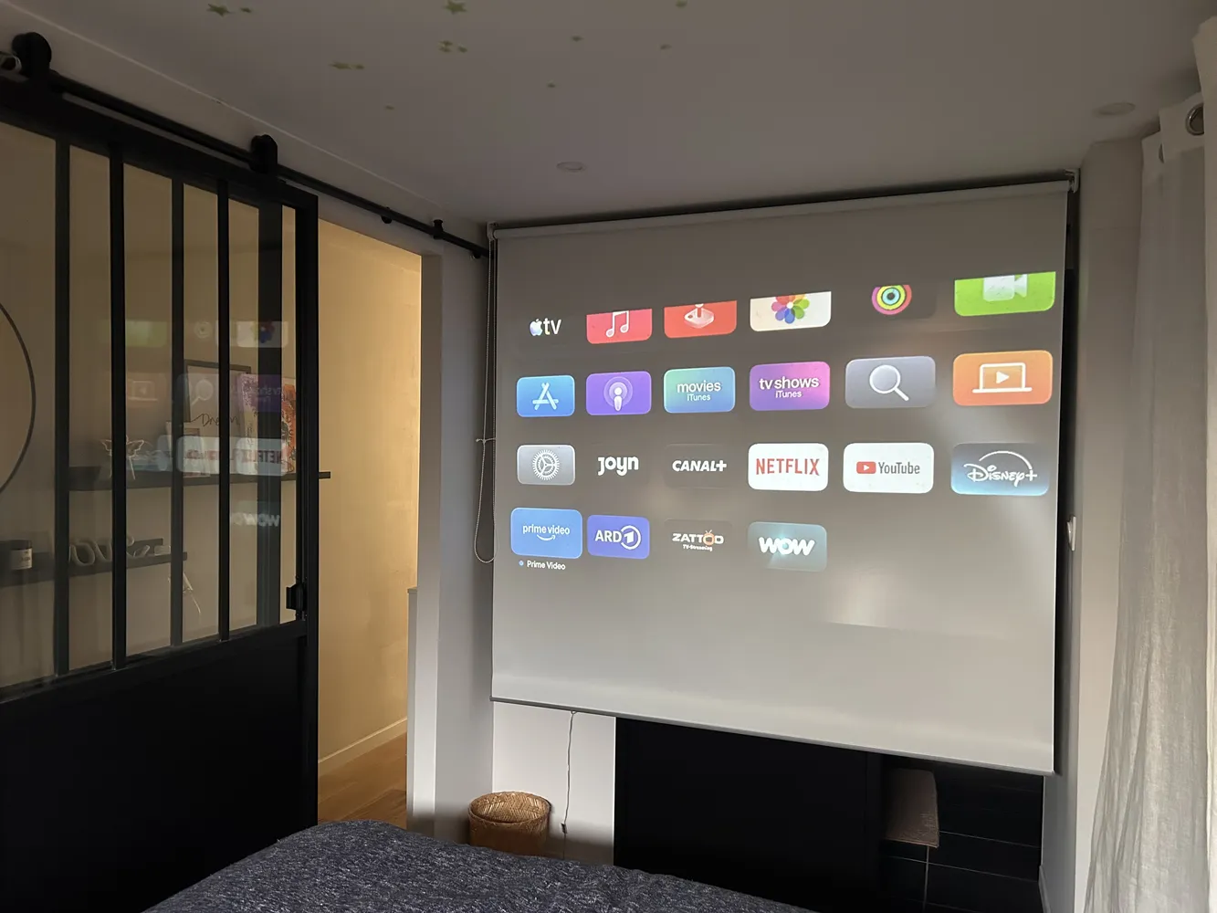 2 Zimmer Wohnung mit 47 m² in Aachen – Bild 11