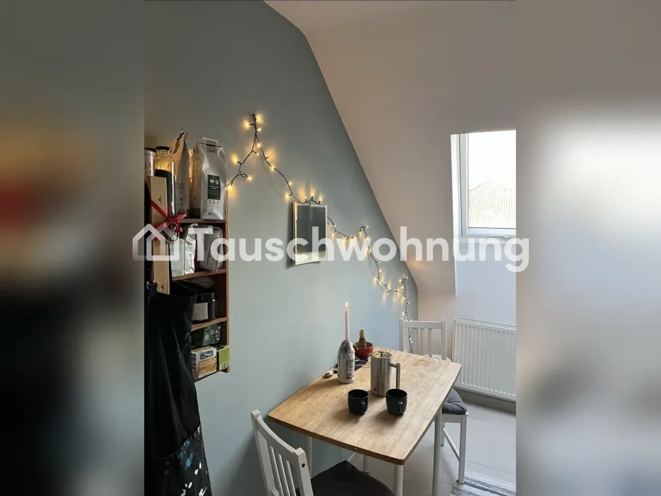 3 Zimmer Wohnung mit 67 m² in Hannover – Bild 5