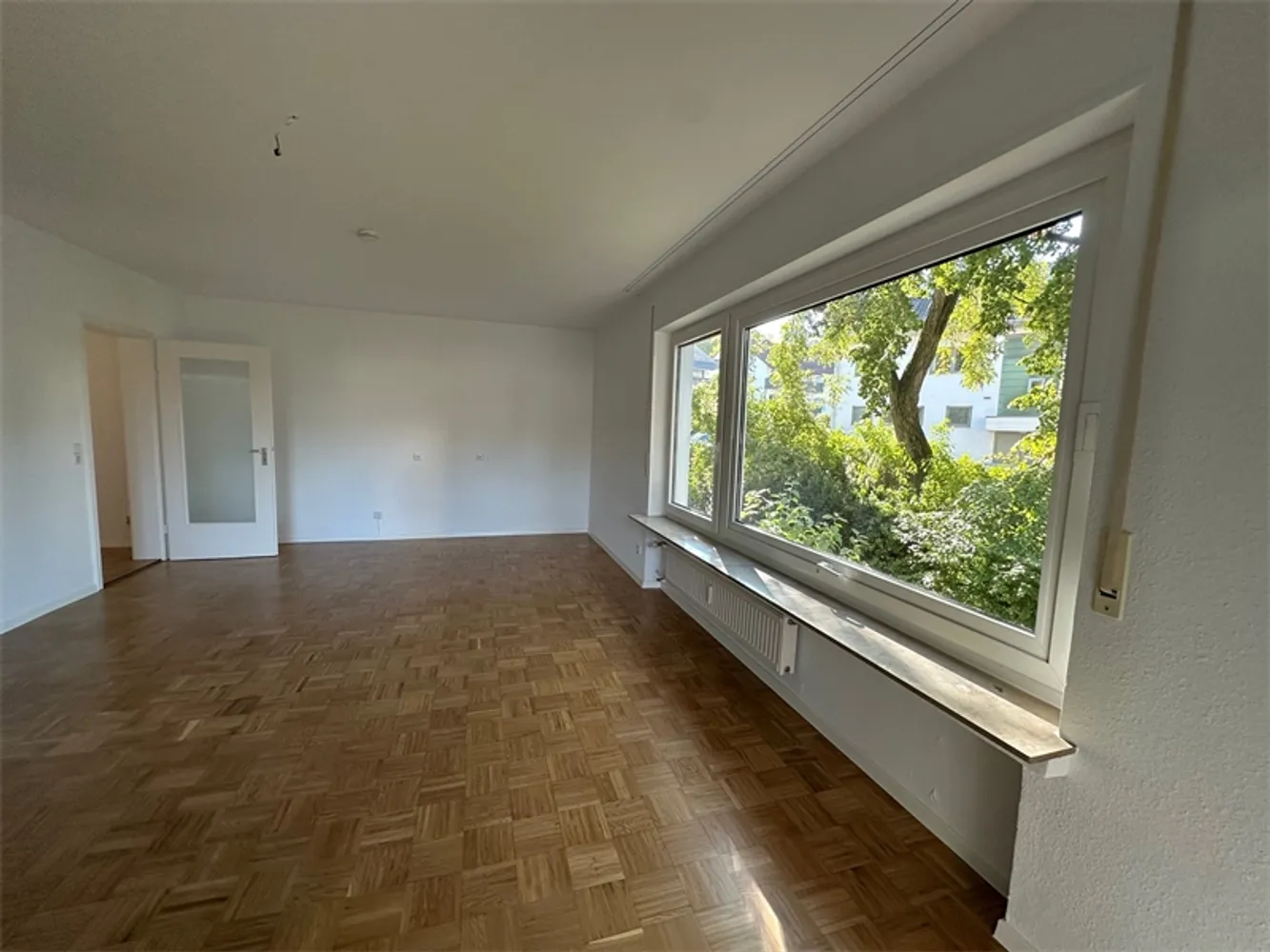 4 Zimmer Wohnung mit 131 m² in Stuttgart – Bild 2