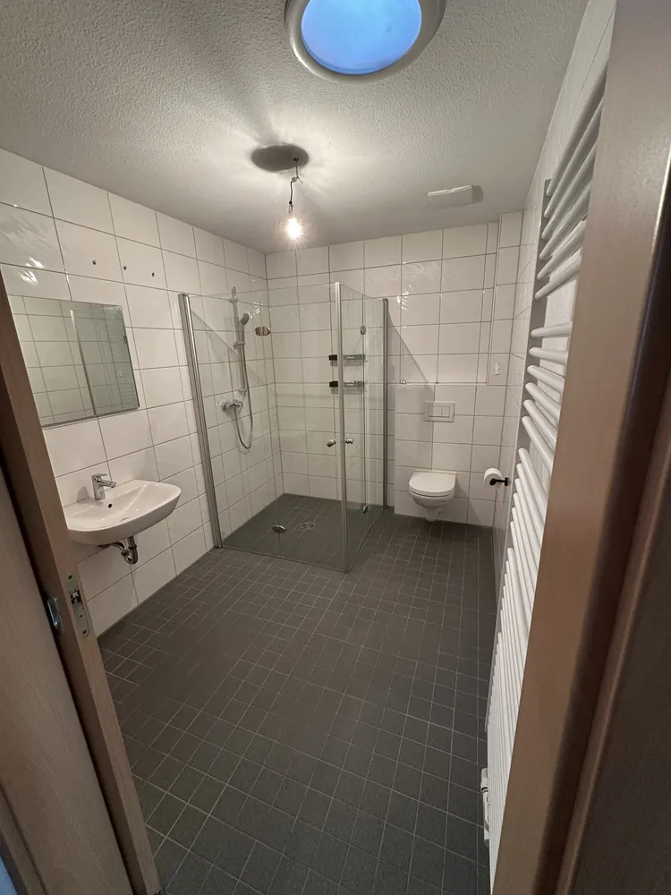 3 room apartment with 91 m² in Osnabrück – Photo 5