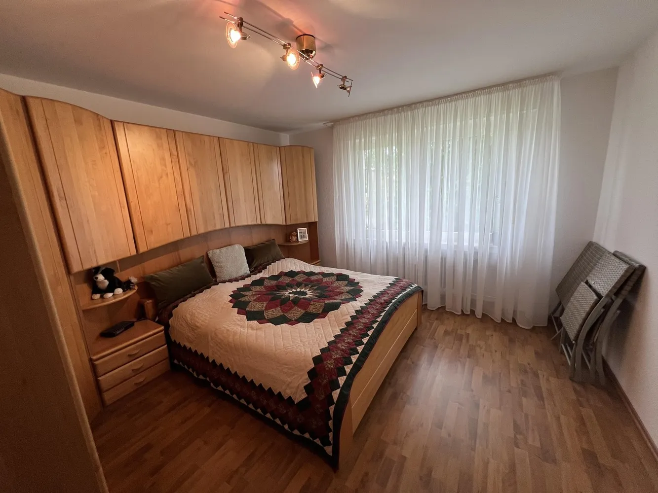 3 Zimmer Wohnung mit 73 m² in Bochum – Bild 6