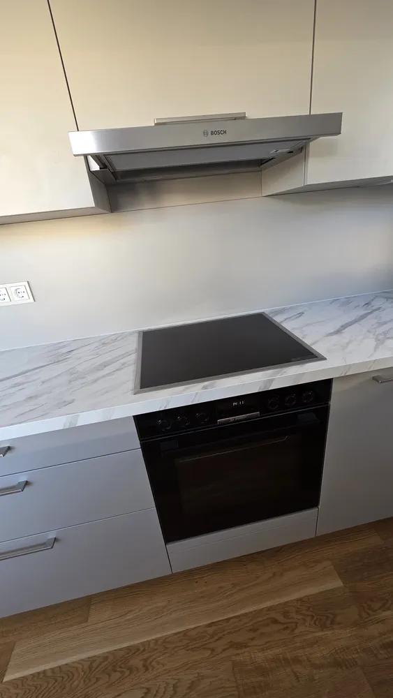 3 Zimmer Wohnung mit 83 m² in Sindelfingen – Bild 9