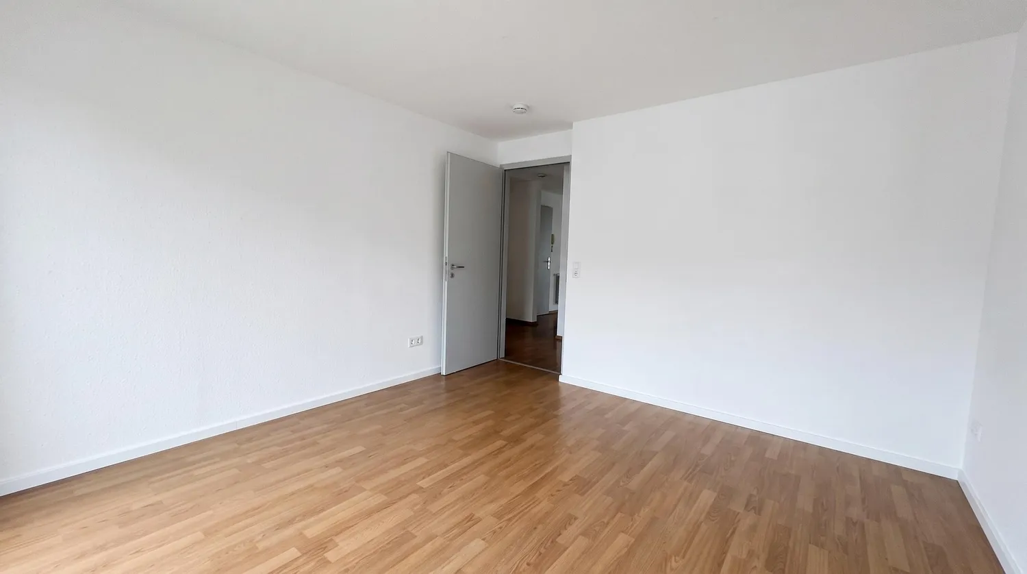 3 Zimmer Wohnung mit 82 m² in Leipzig – Bild 11