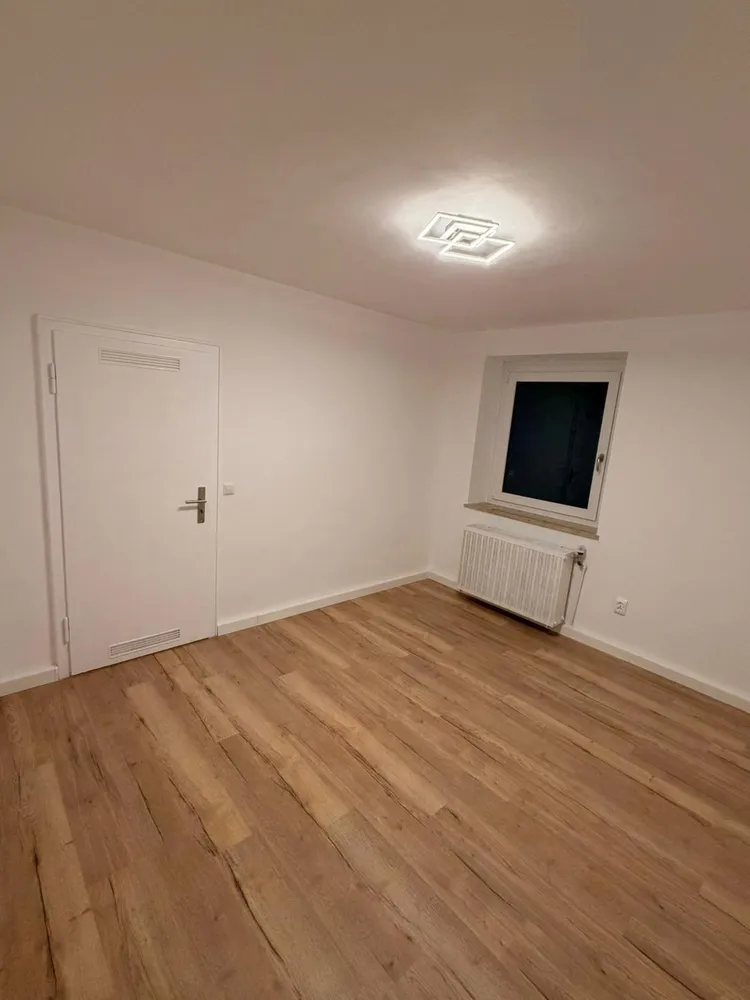 4 Zimmer Wohnung mit 81 m² in Regensburg – Bild 6