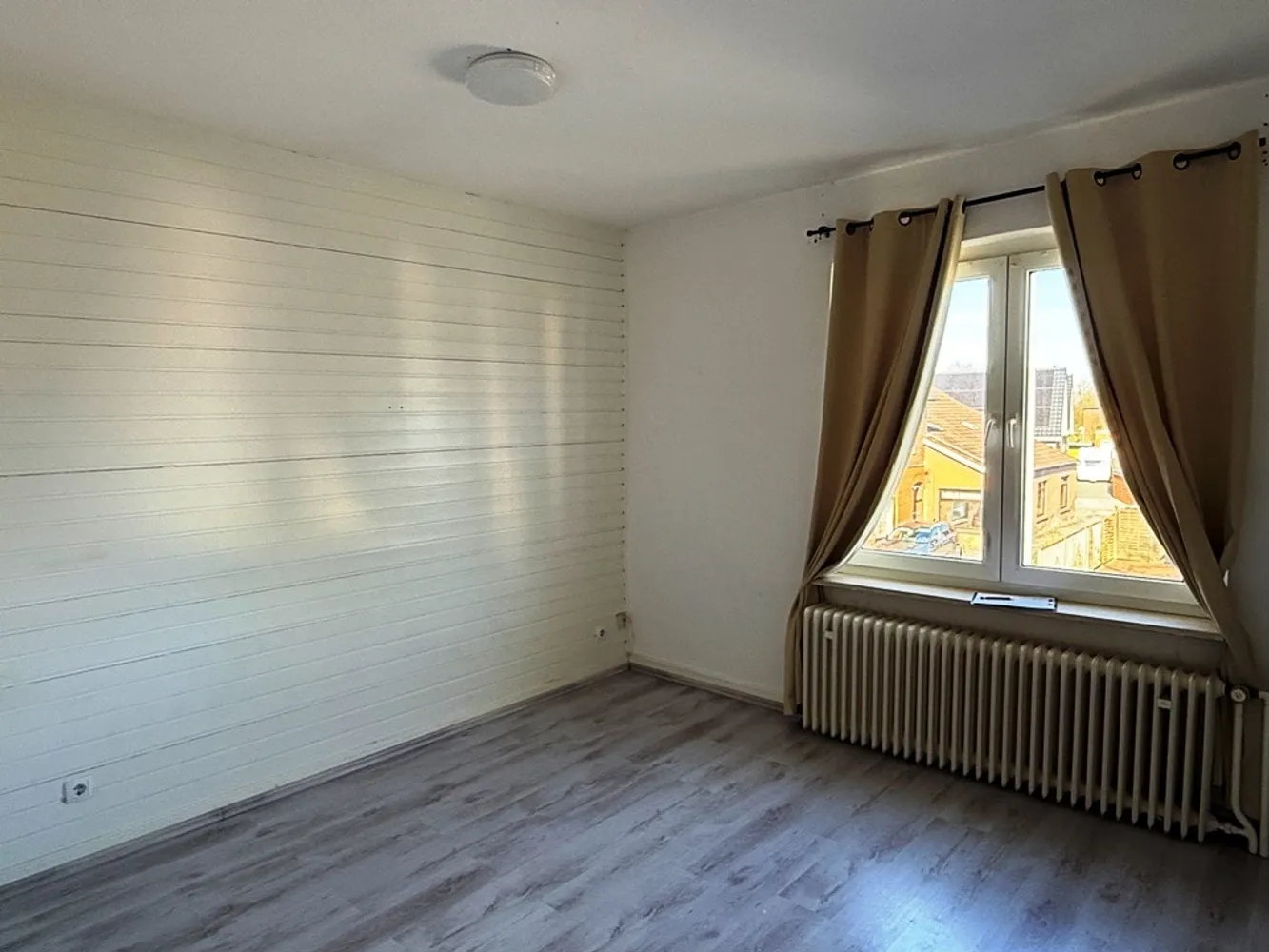 3 Zimmer Wohnung mit 69 m² in Leer – Bild 3