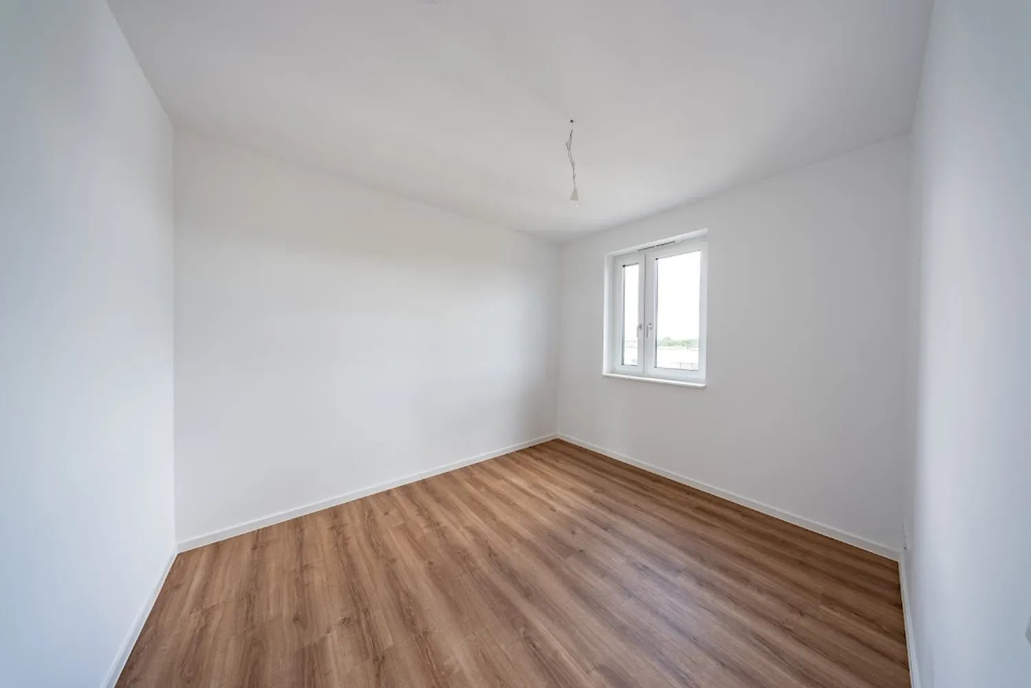 2 Zimmer Wohnung mit 52 m² in Berlin – Bild 4
