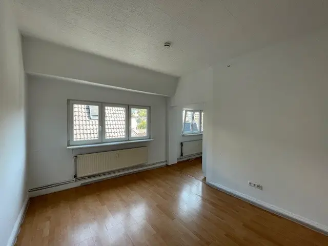 2 Zimmer Wohnung mit 37 m² in Iserlohn – Bild 2