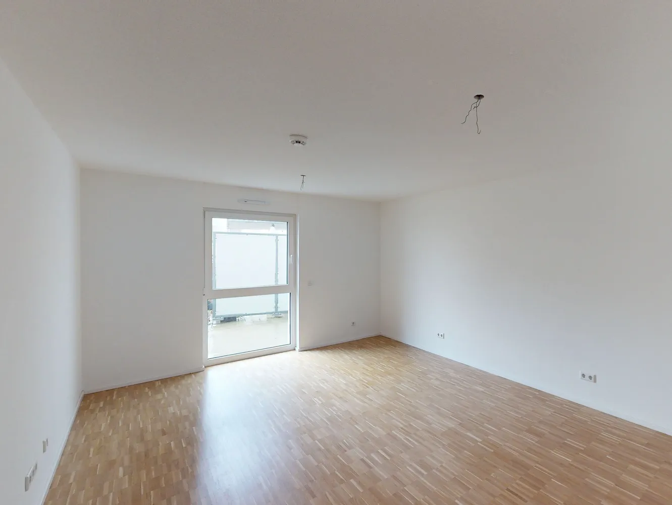 2 Zimmer Wohnung mit 85 m² in Lahr/Schwarzwald – Bild 5