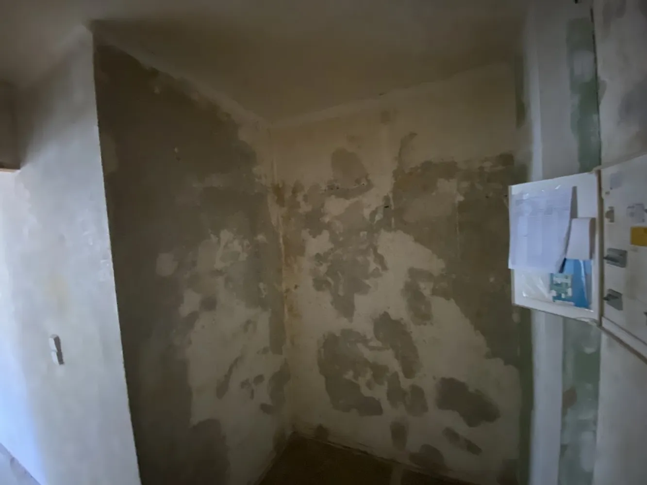 2 Zimmer Wohnung mit 67 m² in Berlin – Bild 5