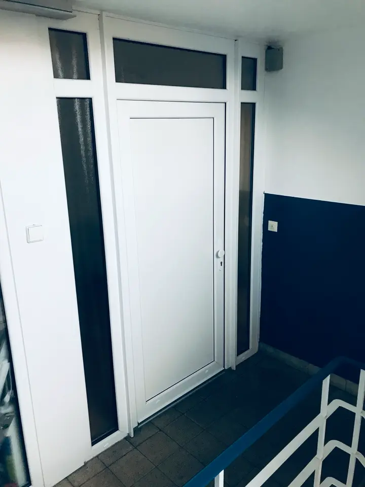 3 Zimmer Wohnung mit 75 m² in Heilbronn – Bild 8
