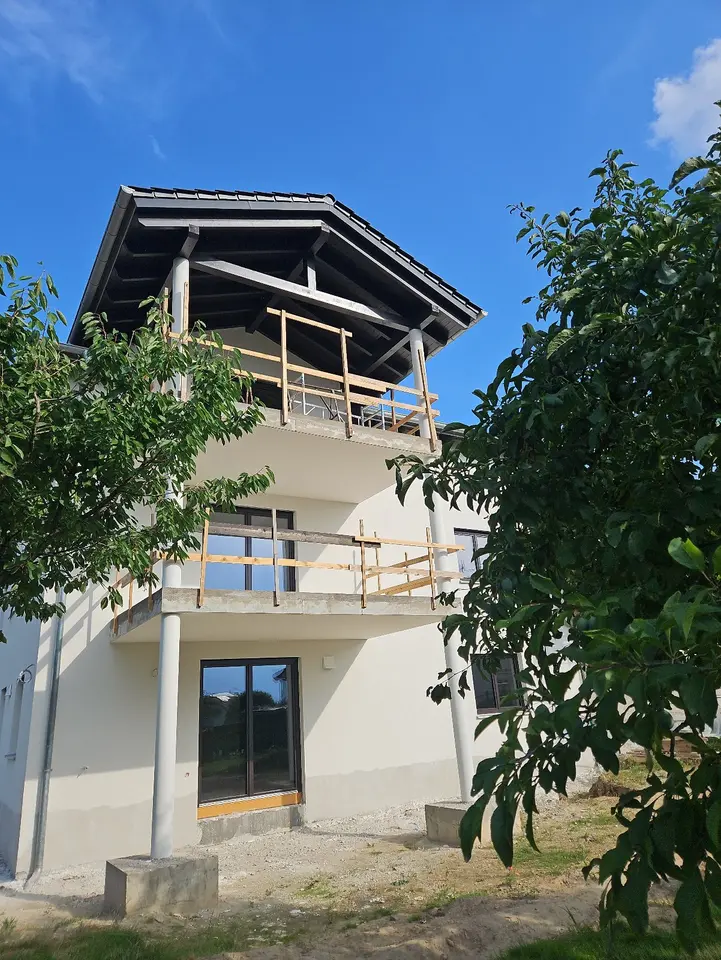 1 Zimmer Wohnung mit 65 m² in Deggendorf – Bild 8