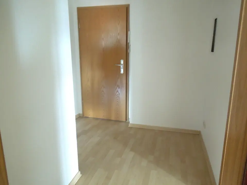 2 Zimmer Wohnung mit 40 m² in Eisenach – Bild 4