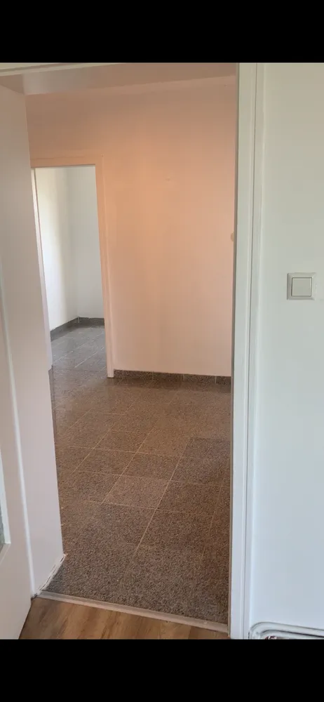 2 Zimmer Wohnung mit 64 m² in Garbsen – Bild 1