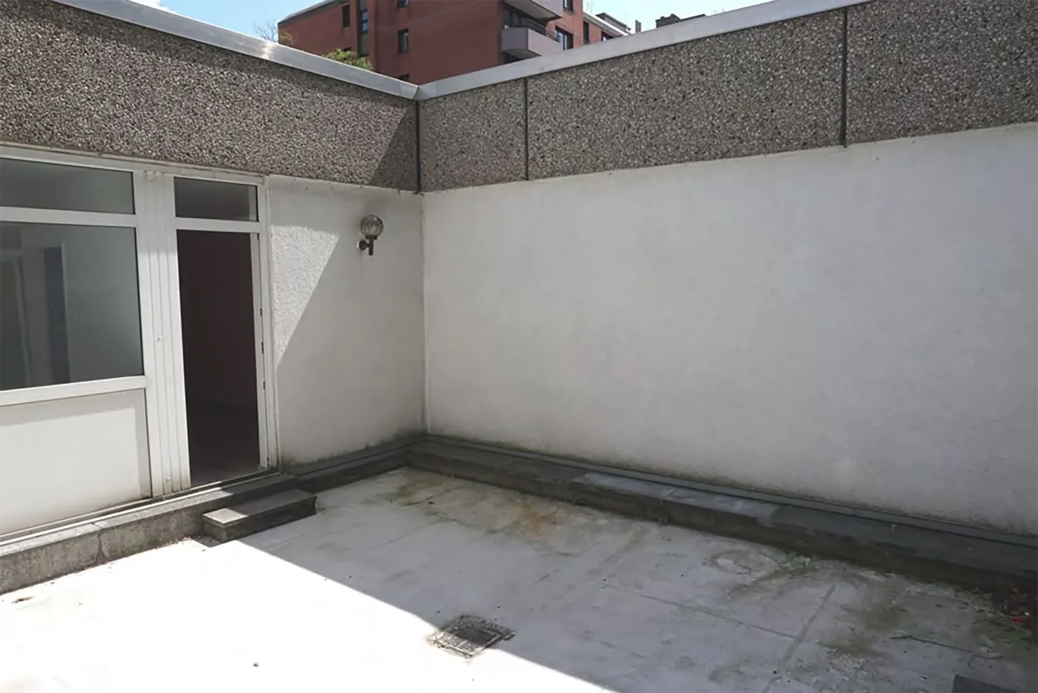 4 Zimmer Haus mit 119 m² in Neuss – Bild 9