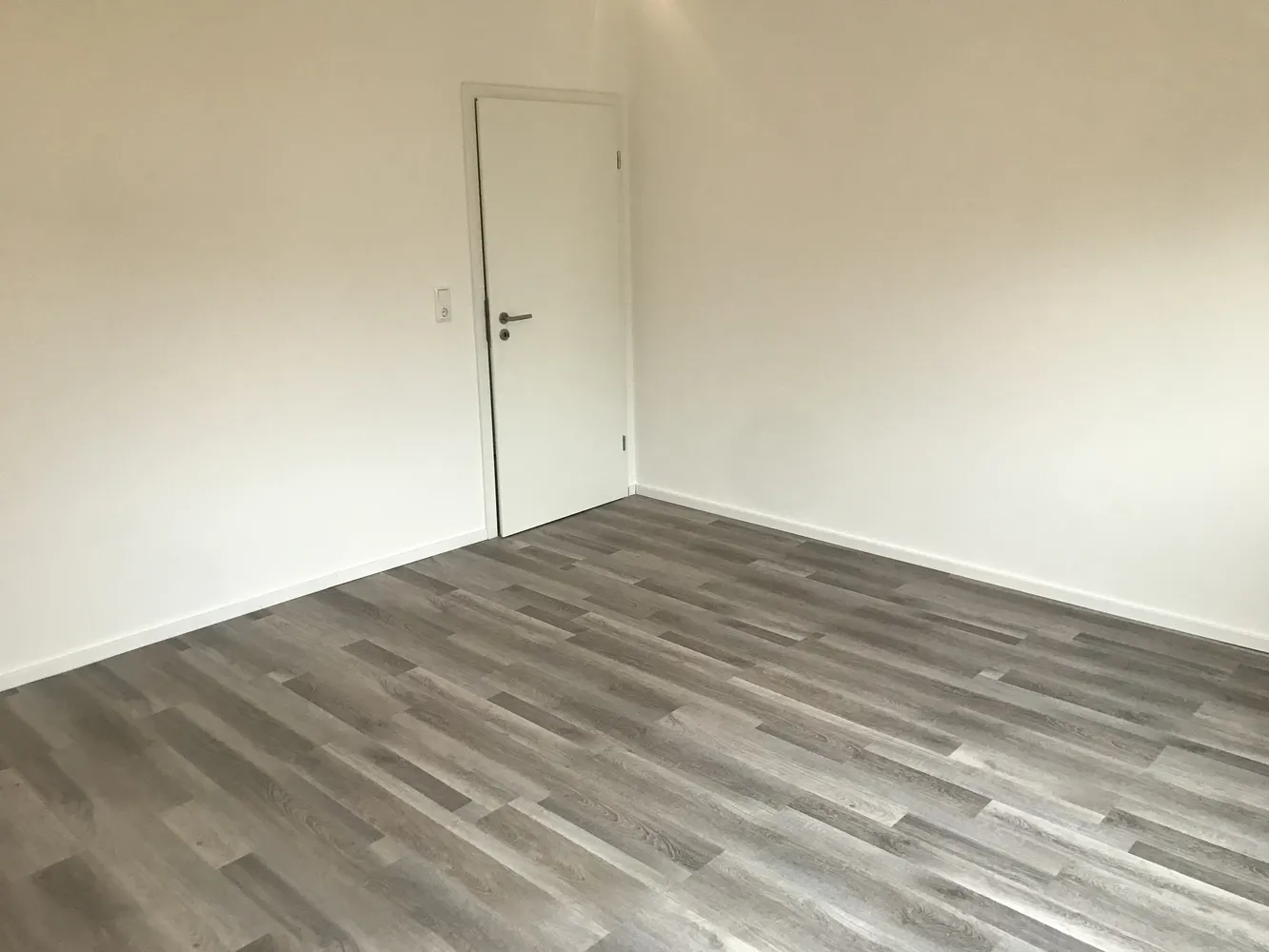 2 Zimmer Wohnung mit 54 m² in Lüdenscheid – Bild 8