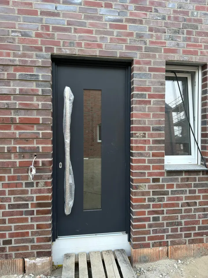 5 Zimmer Haus mit 141 m² in Bocholt – Bild 8