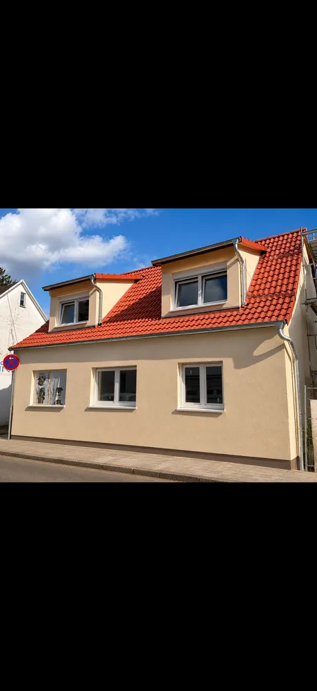3 Zimmer Wohnung mit 75 m² in Wiesbaden – Bild 2