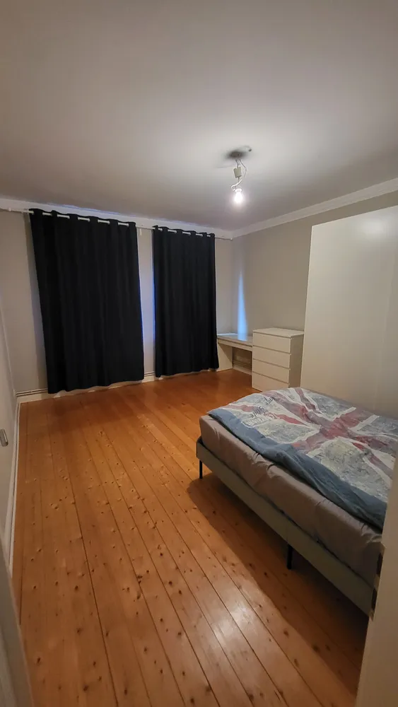 3 Zimmer Wohnung mit 81 m² in Braunschweig – Bild 9