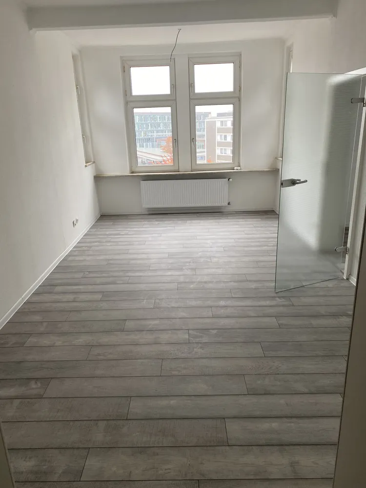 3 Zimmer Wohnung mit 89 m² in Bottrop – Bild 6