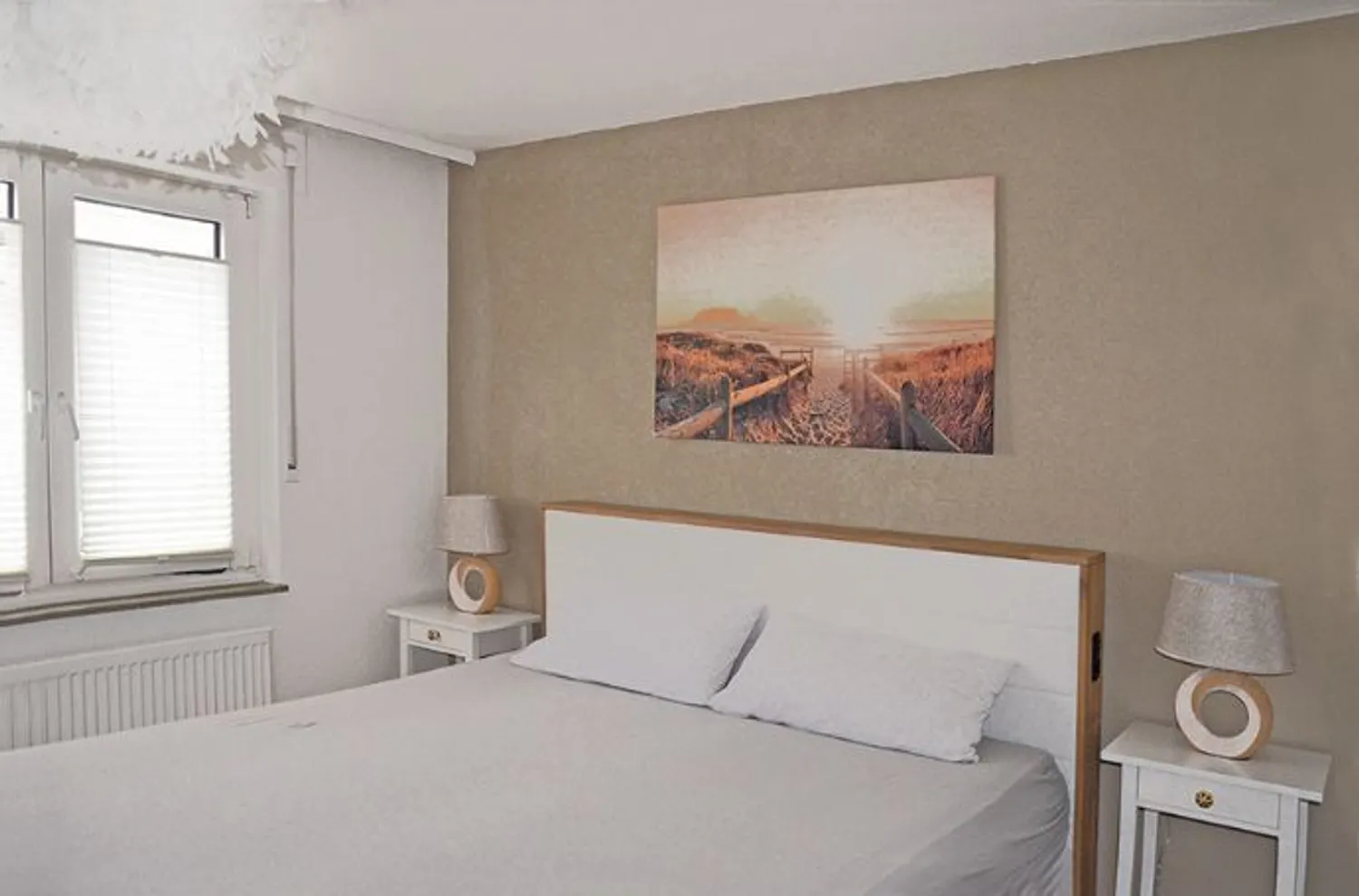 3 Zimmer Wohnung mit 79 m² in Nürnberg – Bild 7