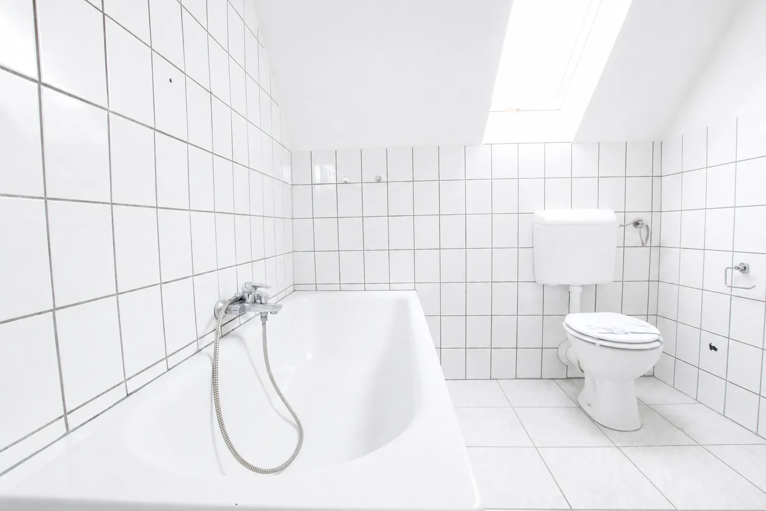 2 Zimmer Wohnung mit 51 m² in Krefeld – Bild 8