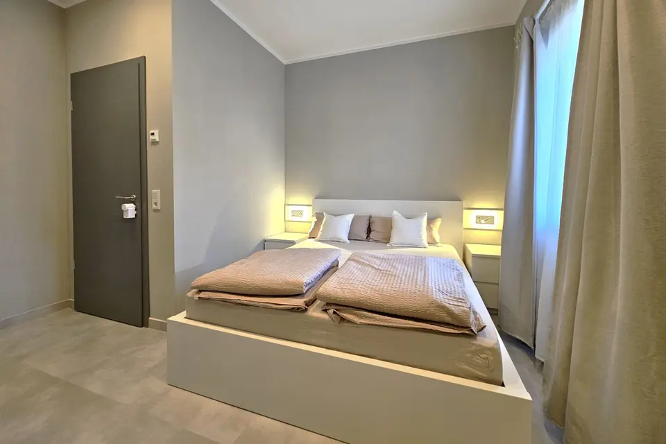 WG-Zimmer mit 16 m² in Metzingen – Bild 2