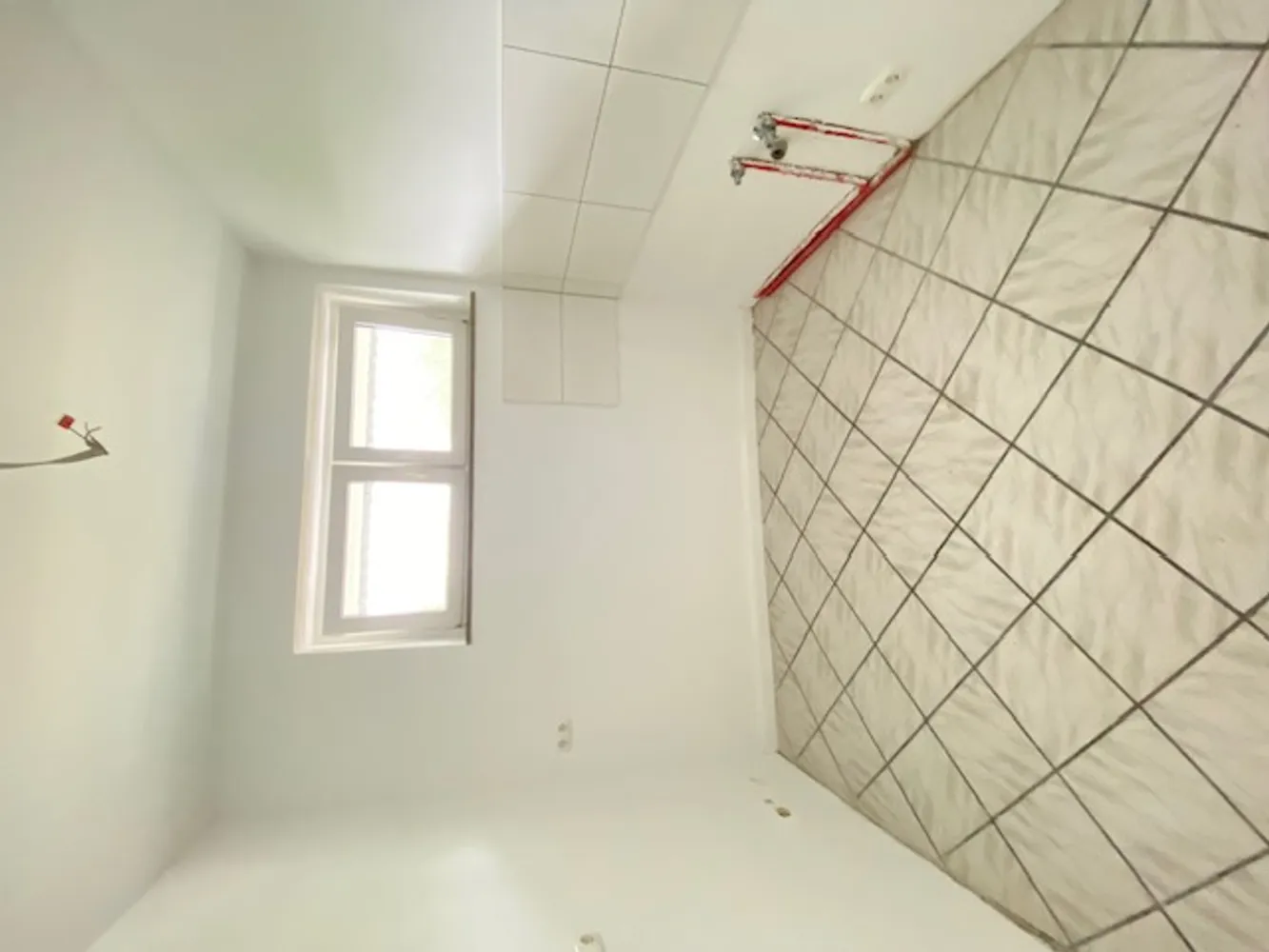 2 Zimmer Wohnung mit 55 m² in Dortmund – Bild 3
