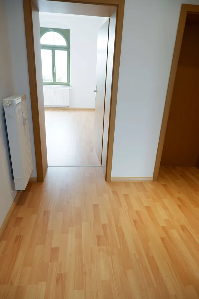 2 Zimmer Wohnung mit 51 m² in Chemnitz – Bild 9