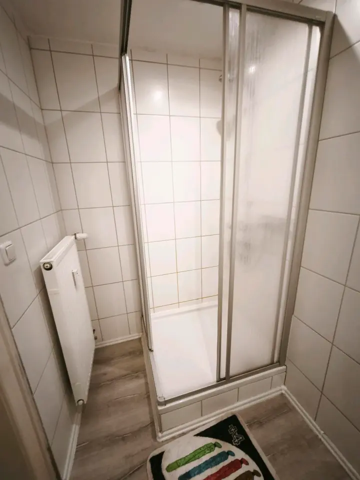 WG-Zimmer mit 11 m² in Coburg – Bild 8