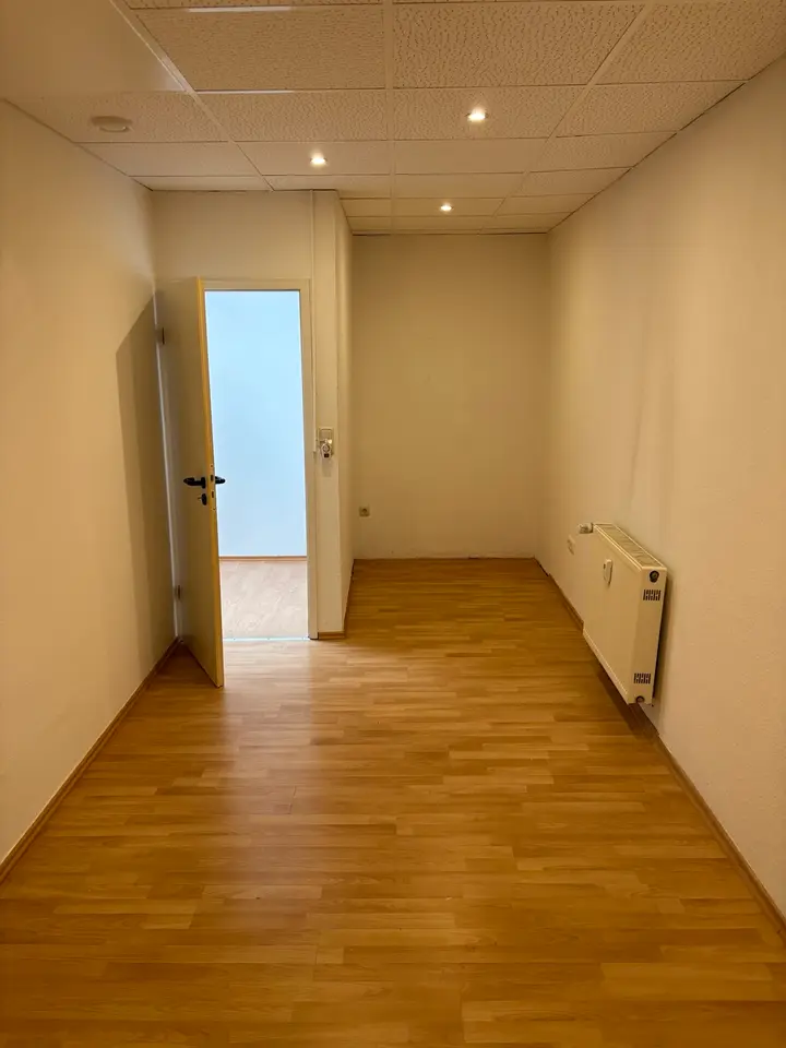 2 Zimmer Wohnung mit 50 m² in Bielefeld – Bild 2