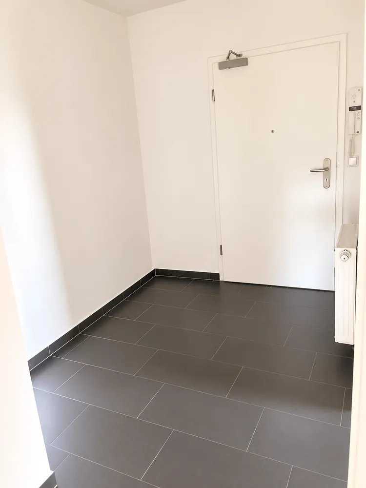 2 Zimmer Wohnung mit 49 m² in Stralsund – Bild 4