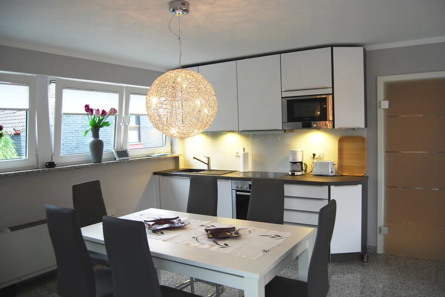 3 Zimmer Wohnung mit 88 m² in Solingen – Bild 11