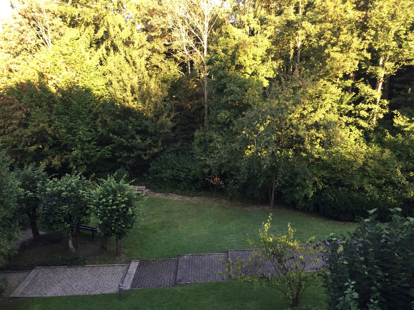 3 Zimmer Wohnung mit 74 m² in Essen – Bild 11