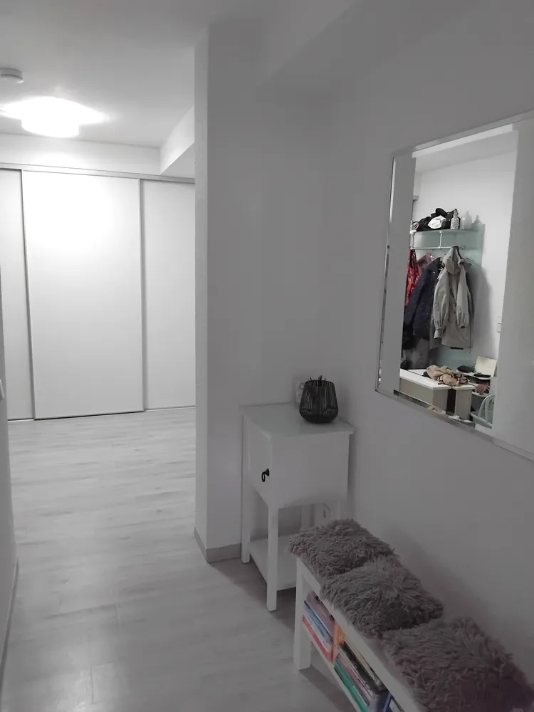 3 room apartment with 66 m² in Gelsenkirchen – Photo 7