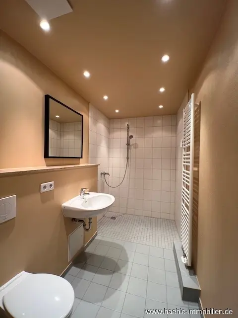 2 Zimmer Wohnung mit 60 m² in Dresden – Bild 5